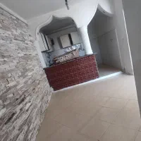 اجاره-منزل-مسکونی-سوئیت