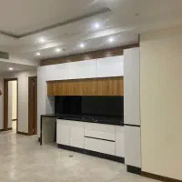 اپارتمان ۸۰متری/میدان ۱۲فروردین/دل شهر کلید نخورده|فروش آپارتمان|کاشان, ملک آباد|دیوار