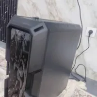 کیس