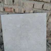 سرامیک تراورتن ۵۰×۵۰|مصالح و تجهیزات ساختمان|مروست, |دیوار