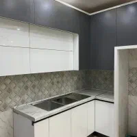 ساخت کابینت و کمد دیواری  اجرتی|خدمات پیشه و مهارت|تهران, چیتگر شمالی|دیوار