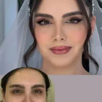 خدمات زیبایی