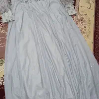 لباس مجلسی|لباس|کوهدشت, |دیوار