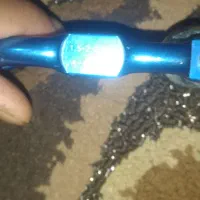 ۱۰۰۰۰۰۰