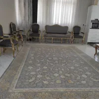 آپارتمان ۶۸متر دوخوابه سبلان لشکر کرمان