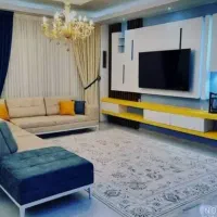 68/فول/2خوابه