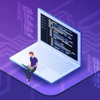 استخدام برنامه نویس تازه کار و کار اول