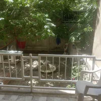 اجاره روزانه/سوییت مبله/مهمانپذیر/اتاق/آپارتمان|اجارهٔ کوتاه‌مدت آپارتمان و سوئیت|تهران, امجدیه (خاقانی)|دیوار