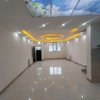 ویلایی ۱۲۰ متری دوبلکس فول بین یخسازی جهاد|اجارهٔ خانه و ویلا|رشت, یخسازی|دیوار