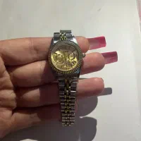 ساعت CASIO