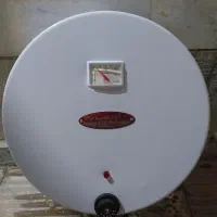 آبگرمکن برقی