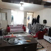 ویلایی دوبلکس شیک ۵۰ متری داخل کوچه یک متری