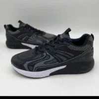 کفش اسپورت نایک وآدیداس مدلهای متنوع (کفش سارا )|کیف، کفش، کمربند|تبریز, |دیوار