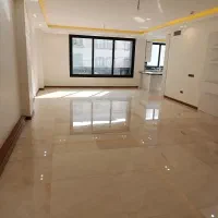 ۱۲۷متر ۲خواب نوساز کلید نخورده/ یوسف اباد|فروش آپارتمان|تهران, یوسف‌آباد|دیوار