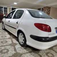 206sd