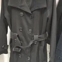 لباس های حراجی زیر قیمت خرید