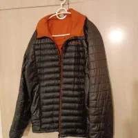 کاپشن پر لایت اورجینال