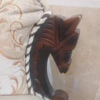 میز تلفن|میز تلفن|قم, شهرک قدس|دیوار