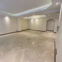 غرب دیباجی جنوبی ۱۴۵متر