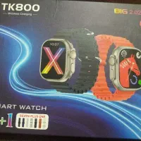 ساعت هوشمند|ساعت|آبپخش, |دیوار