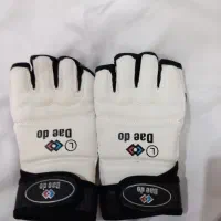 لباس کاراته(کیوکوشین)|لباس|کرمانشاه, |دیوار