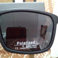 عینک|زیورآلات و اکسسوری|کاشان, کارگر|دیوار