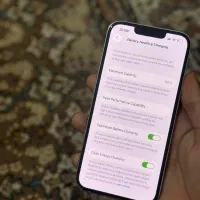 آیفون 13پرو|موبایل|چابهار, |دیوار