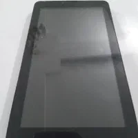 تبلت ۷ اینچ مکسیدر|تبلت|مشهد, گلبرگ|دیوار