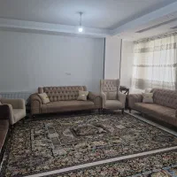 فروش اپارتمان ۲ خواب