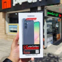 فروش اقساطی موبایل با یک چک صیادی