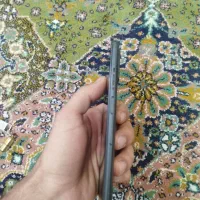 Poco M3 5G|موبایل|مشهد, انقلاب|دیوار