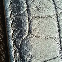 کیف چرم زنانه اداری و مجلسی درسا