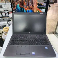 جشنواره فروش لپ تاپ اقساط/ نقد بدون چک و سفته