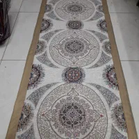 پتو کناره نمدی|رختخواب، بالش، پتو|اصفهان, برازنده|دیوار