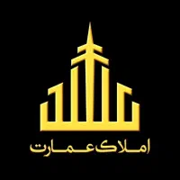 پذیرش مشارکت در ساخت با تیم حرفه‌ای