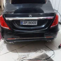 ماشین شارژی کاملا سالم|اسباب‌بازی بچه|قزوین, |دیوار