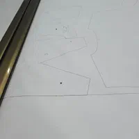 به چند نفر خانم، جهت همکاری در تولیدی بزرگ پوشاک|استخدام صنعتی، فنی، مهندسی|نظرآباد, نظرآباد|دیوار