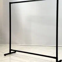 رگال|جاکفشی، کمد، دراور|قدس, شهرقدس|دیوار