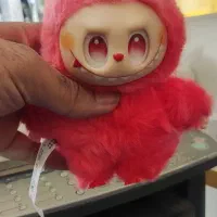 فروشگاه جانبی و عروسک و فیلم و سریال|لوازم جانبی موبایل و تبلت|کوهدشت, |دیوار