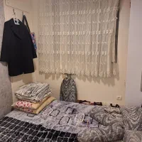 آپارتمان 46 متر /یک خواب /غرق نور/تک واحدی|فروش آپارتمان|تهران, تسلیحات|دیوار