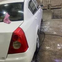 Mvm۵۳۰|خودرو سواری و وانت|نیشابور, بلوار گلها|دیوار