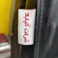 صندلی چرخدار|مبلمان اداری|خرم‌آباد, |دیوار