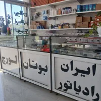 خدمات فنی نصب تعمیرات پکیج سرویس کولر آبی  تعمیر