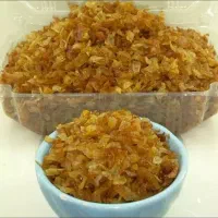 لانچ بلند تعداد محدود