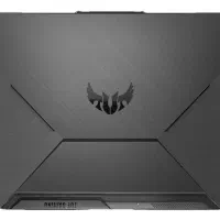 لپ تاپ استوک Asus TUF Fx506LU گیمینگ|رایانه همراه|اصفهان, سعادت‌آباد|دیوار