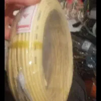 سیم برق
