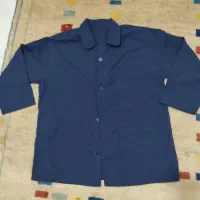 تعدادی لباس مردانه|لباس|اصفهان, بهار آزادی|دیوار