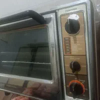 مارک توشیبا اصلی