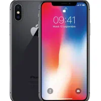 ایفون پلمپx256