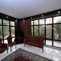 مغازه-حاشیه-سناباد